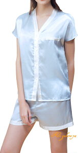 ySELzVN pW} fB[X 16.5VN100%  ėp  Y{ fB[X y n z Fu[  y  z ̓ hV̓ v[g Mtg y smtb-KD z y yMt_