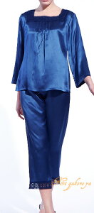 yMELzVN pW} fB[X 19VN100% 7 y n  ԃ[X z F fB[X 19挦100% ll y  z ̓ hV̓ v[g Mtg y smtb-KD z y yMt_