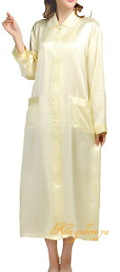 yFzy AEgbgz VN lOWF 19VN100 OlOWF ( F ) n y  z yΉ sale Z[ l   ݌ɏ AEgbg󂠂