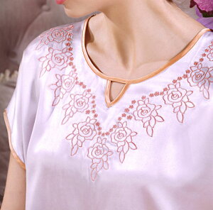 yLz16.5  VNlOWF 100  hJ  n p[v F y yMt_I z yΉ sale l   Z[ ݌ɏ AEgbg 󂠂