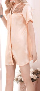 yMzVN lOWF 16.5VN100 n  hJ ( x[W ) y  z ̓ hV̓ v[g Mtg y smtb-KD z y yMt_I z yΉ y RCP z