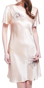 ysNMzVN lOWF 19VN100 ( x[W ) n   hJ y  z ̓ hV̓ v[g Mtg y smtb-KD z y yMt_I z yΉ y RCP z