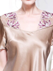 yMELzVN lOWF 19VN100 ( uE ) n  [X y  z ̓ hV̓ v[g Mtg y smtb-KD z y yMt_I z yΉ y RCP z