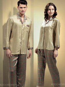 ywlMELzVN pW} fB[X 19VN100%  ~p@F(S[h)yc܁`FbNz100%@fB[X/Y@ 2ăyAll@yz̓ hV̓@v