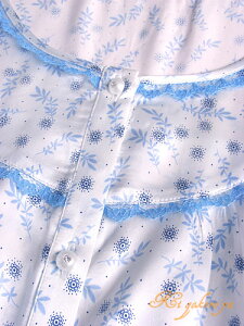 yMELEXLzVN pW} fB[X 16.5 VN100%   ~p ~j[X  ( u[ ) 100% Te[ EFAll y  z ̓ hV̓ v[g Mtg y smtb-