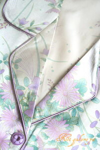 yMELzVN pW} fB[X 19VN100%  ~p yFAllzAC{[@100%@Te@Q iCgEFA[ [EFA ll@yz̓ hV̓@v[