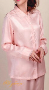 yMELzVN pW} fB[X 100%  ~p XgCv x[W sN y  z ̓ hV̓ v[g Mtg y smtb-KD z y yMt_I z yΉ y RCP z