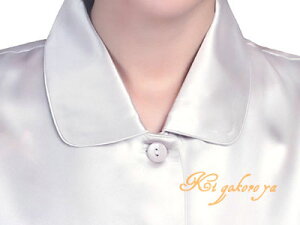 yMzVN pW} fB[X 19VN100%  ~p n DF ( O[ ) y  z ̓ hV̓ v[g Mtg y smtb-KD z y yMt_I z yΉ y RCP z