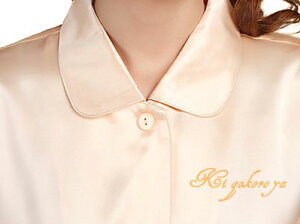 yMzVN pW} fB[X 19VN100%  ~p n T[sN y  z ̓ hV̓ v[g Mtg y smtb-KD z y yMt_I z yΉ y RCP z