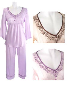 ysNXLzyMELzyT[MEXLzVN pW} fB[X 19VN100%  y n  hJ z ( p[v@100% y  z ̓ hV̓ v[g Mtg y yMt_