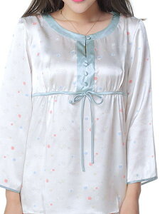 yMELEXLzVN pW} fB[X 100% 16.5  9 O[u[ Mtg  Te Q iCgEFA[ [EFA y  z ̓ hV̓ v[g Mtg y smtb-KD z 