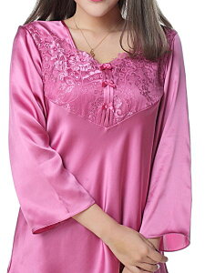 yMELEXLzVN pW} fB[X 100% 16.5  9 y n  [X z ԎF p[v 100 Te Q iCgEFA[ [EFA ll y  z ̓ hV̓ v[