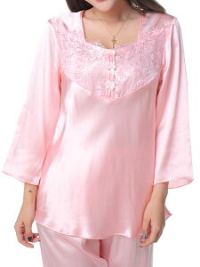 yLEXLzVN pW} fB[X 16.5  VN100% 9 y n  [X z sN 100 Te [EFAll y  z ̓ hV̓ v[g Mtg y smtb-KD z y 