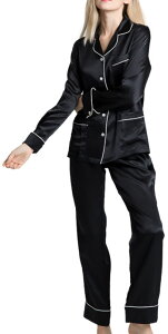 ySEMELzVN pW} fB[X 16.5VN100%  ~p FubN n Te Q iCgEFA[ [EFA ll y  z ̓ hV̓ v[g Mtg y smtb-K