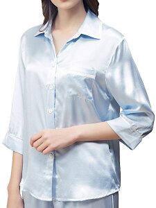 yMzVN pW} fB[X 16.5 VN100% 7 n Cgu[ Te Q iCgEFA[ [EFA ll y  z ̓ hV̓ v[g Mtg y smtb-KD z 