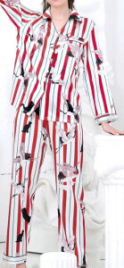 ySzVN pW} fB[X 16.5VN100%  ~p ߂ƃNL  ԐFbh Te Q iCgEFA[ [EFA ll y  z ̓ hV̓ v[g Mtg y smtb