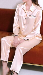 yLzVN pW} fB[X 16.5VN100%  ~p n ƃ[X  x[W Te Q iCgEFA[ [EFA ll y  z ̓ hV̓ v[g Mtg y smt