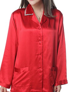 ySzVN pW} fB[X 19VN100%  ~p n ԐF Te Q iCgEFA[ [EFA ll y  z ̓ hV̓ v[g Mtg y smtb-KD z y yMt_