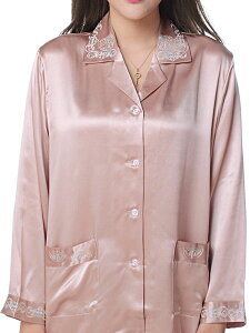 yMzVN pW} fB[X 16.5VN100%  ~p n hJ uE Te Q iCgEFA[ [EFA ll y  z ̓ hV̓ v[g Mtg y smtb-KD z 