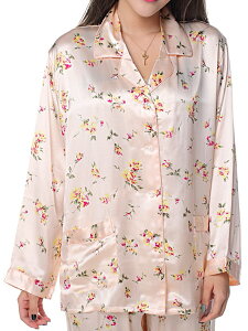 yMELzVN pW} fB[X 16.5VN100%  ~p   x[W Te Q iCgEFA[ [EFA ll y  z ̓ hV̓ v[g Mtg y smtb-KD z 