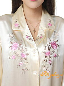 yMELzVN pW} fB[X 16.5VN100%  ~p n hJ F Te Q iCgEFA[ [EFA ll y  z ̓ hV̓ v[g Mtg y smtb-KD z y