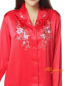 yMELzVN pW} fB[X 16.5 VN100%  ~p n hJ ԐF Te Q iCgEFA[ [EFA ll y  z ̓ hV̓ v[g Mtg y smtb-KD z 