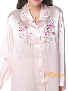 yMELzVN pW} fB[X 16.5VN100%  ~p n hJ sN Te Q iCgEFA[ [EFA ll y  z ̓ hV̓ v[g Mtg y smtb-KD z 