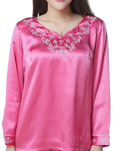 yMELzVN pW} fB[X 16.5VN100%  ~p p[v  hJ Te Q iCgEFA[ [EFA ll y  z ̓ hV̓ v[g Mtg y smtb-KD z 