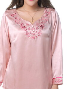 yMELzVN pW} fB[X 16.5VN100%  ~p x[W sN  hJ Te Q iCgEFA[ [EFA ll y  z ̓ hV̓ v[g Mtg y sm