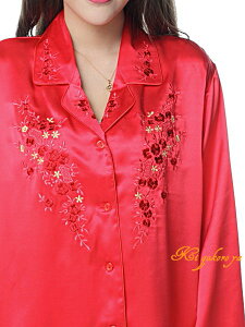 yMzVN pW} fB[X 16.5VN100%  ~p bh  hJ Te Q iCgEFA[ [EFA ll y  z ̓ hV̓ v[g Mtg y smtb-KD z y y