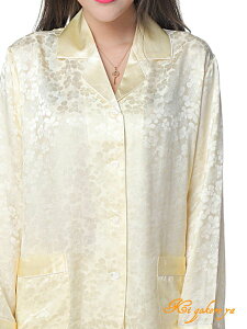 ySzVN pW} fB[X 19VN100%  ~p CG[ WK[h   Te Q iCgEFA[ [EFA ll y  z ̓ hV̓ v[g Mtg y smtb-