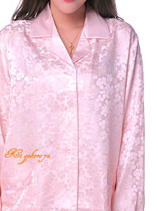 ySEMELzVN pW} fB[X 19VN100%  ~p sN WK[h   Te Q iCgEFA[ [EFA ll y  z ̓ hV̓ v[g Mtg y 