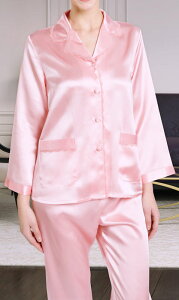 yMzVN pW} fB[X 19VN100%  ~p sN ~j[X Te Q iCgEFA[ [EFA ll y  z ̓ hV̓ v[g Mtg y smtb-KD z 