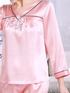 yLzVN pW} fB[X 19VN100%  ~p sN ԃ[X Te Q iCgEFA[ [EFA ll y  z ̓ hV̓ v[g Mtg y smtb-KD z 