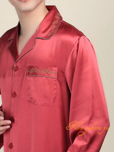 pW} Y VN 100 19   ~p Cbh n  yCY[ hJ 100% am Q iCgEFA[ [EFA [ y  z ̓ hV̓ v[g Mtg y s