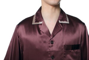 VN pW} Y  19VN100 ~p n _[N bh ԐF XXL 100 y  z ̓ hV̓ v[g Mtg y smtb-KD z yΉ y RCP z