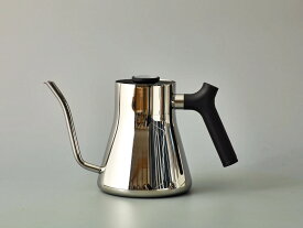 【今だけポイント10倍】【国内正規品】Fellow 直火式 Stagg Pour-Over Kettle 送料無料 直火ケトル コーヒー器具 kigu kurasu