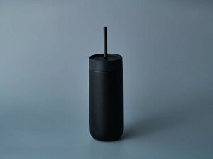 y[J[XzFellow Carter Cold Tumbler Xg[ ^u[ ۗ  }O ACXR[q[ o  Ru`  Jt kurasu