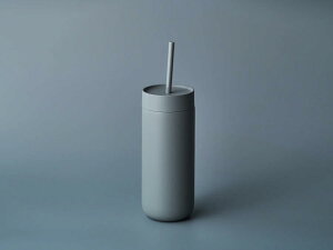 y[J[XzFellow Carter Cold Tumbler Xg[ ^u[ ۗ  }O ACXR[q[ o  Ru`  Jt kurasu SCAJ