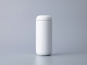 y[J[XzFellow Carter Move Mug ^u[  ۉ ۗ gx }O  CeA R[q[ kigu kurasu SCAJ