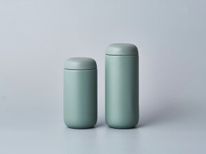 y[J[XzFellow Carter Move Mug Colors ^u[ ۉ ۗ  gx }O  CeA Jt CO R[q[ kigu kurasu SCAJ