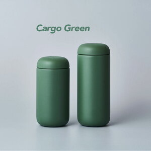 y[J[XzFellow Carter Move Mug Colors ^u[ ۉ ۗ  gx }O  CeA Jt CO R[q[ kigu kurasu SCAJ