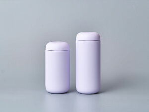 y[J[XzFellow Carter Move Mug Colors ^u[ ۉ ۗ  gx }O  CeA Jt CO R[q[ kigu kurasu SCAJ