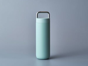 yv[gtIzy[J[XzFellow Carter Carry Tumbler ^u[yKurasu KyotõhbvobOtz ۉ ۗ R[q[ ACXR[q[ o  Ru`  