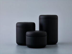 y[J[XzFellow Atmos Vacuum Canister ^LjX^[ R[q[ Hi ۑe  CeA CO R[q[ kigu kurasu SCAJ