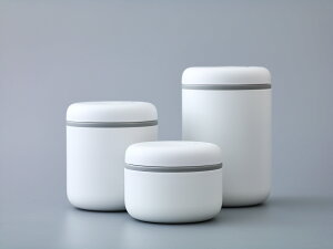 y[J[XzFellow Atmos Vacuum Canister ^LjX^[ R[q[ Hi ۑe  CeA CO R[q[ kigu kurasu SCAJ