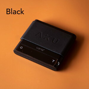 BlackFriday10%OFFy[J[XzVaria AKU XP[ R[q[XP[ fW^XP[ hbvXP[ d v x CO R[q[ kigu kurasu SCAJ