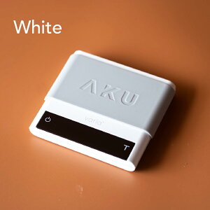 y[J[XzVaria AKU XP[y[J[ۏ1N zR[q[XP[ fW^XP[ hbvXP[ d v x CO R[q[ kigu kurasu SCAJ