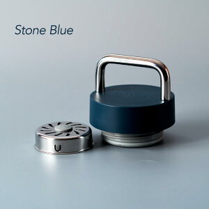 y[J[XzFellow Carter Carry Lid ^u[ W CO R[q[ kigu kurasu SCAJ