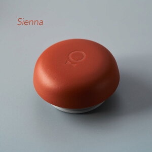 y[J[XzFellow Carter Move Mug Lid ^u[ W CO R[q[ kigu kurasu SCAJ